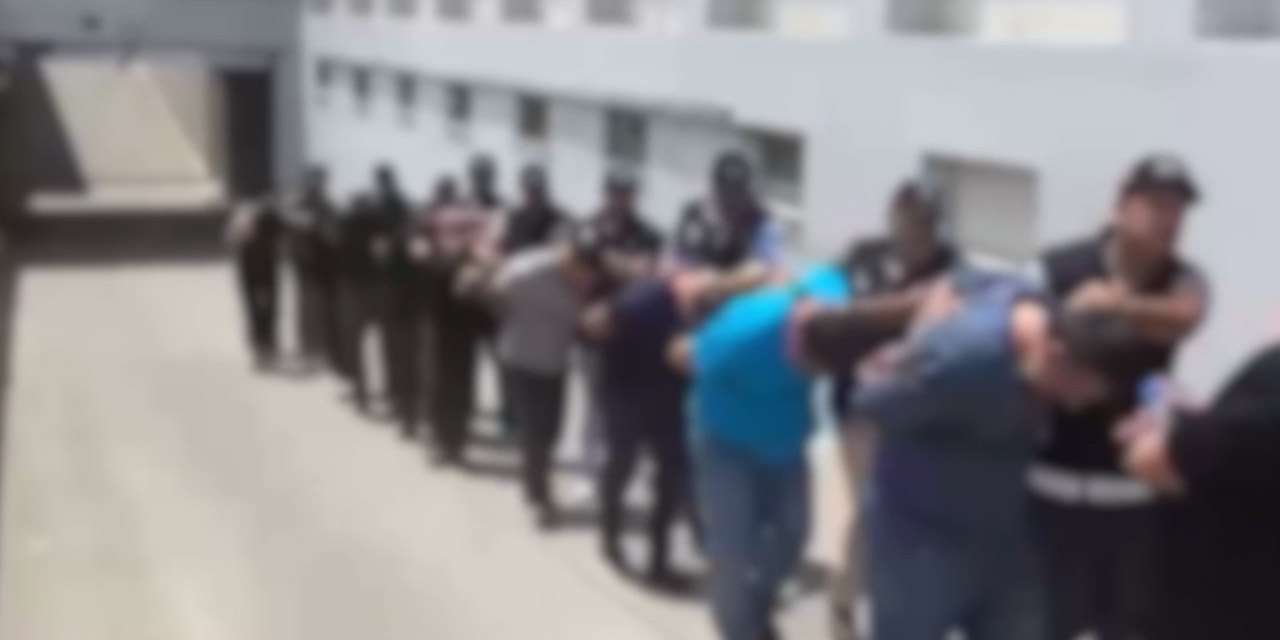 dev-operasyonun-ucu-kirikkale’ye-uzandi:-423-kisi-tutuklandi-(video)