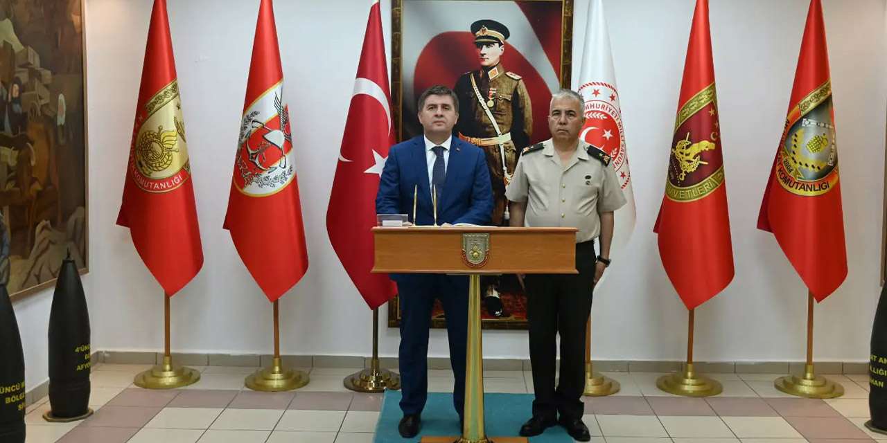 kirikkale’de-devletin-zirvesi-bulustu:-mulki-amirden-garnizon-komutani’na-nezaket-ziyareti