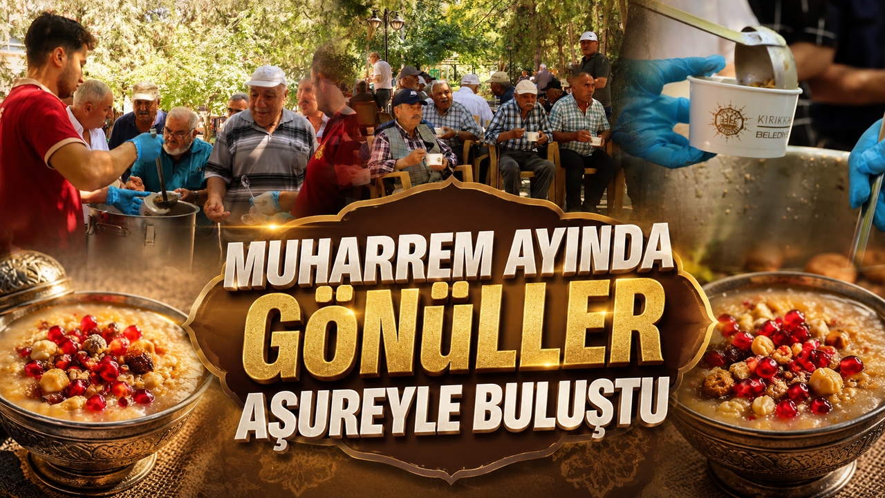 kirikkale-belediyesi-gelenegi-surdurdu