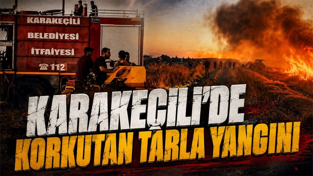 karakecili’de-korkutan-tarla-yangini