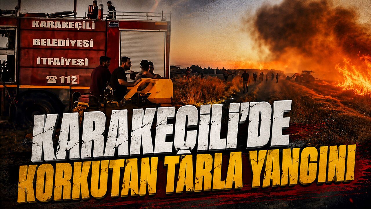 karakecili’de-korkutan-tarla-yangini