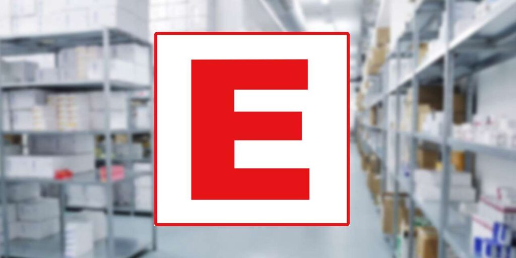 kirikkale’de-bu-gece-hangi-eczaneler-acik?-29-haziran-pazartesi-kirikkale-nobetci-eczane-tam-listesi!