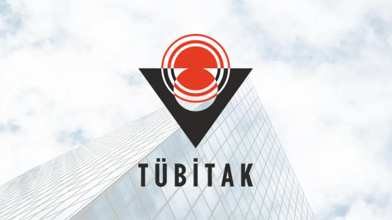 tubitak’tan-ogrencilere-firsat:-170-aday-arastirmaci-alinacak