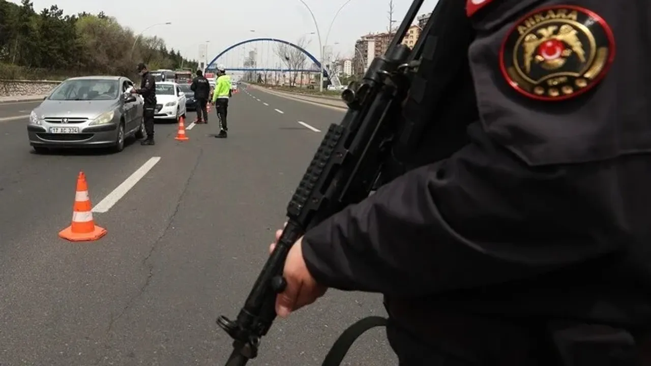 ankara-nato-zirvesi’ne-hazirlaniyor:-55-bin-polis-gorev-yapacak