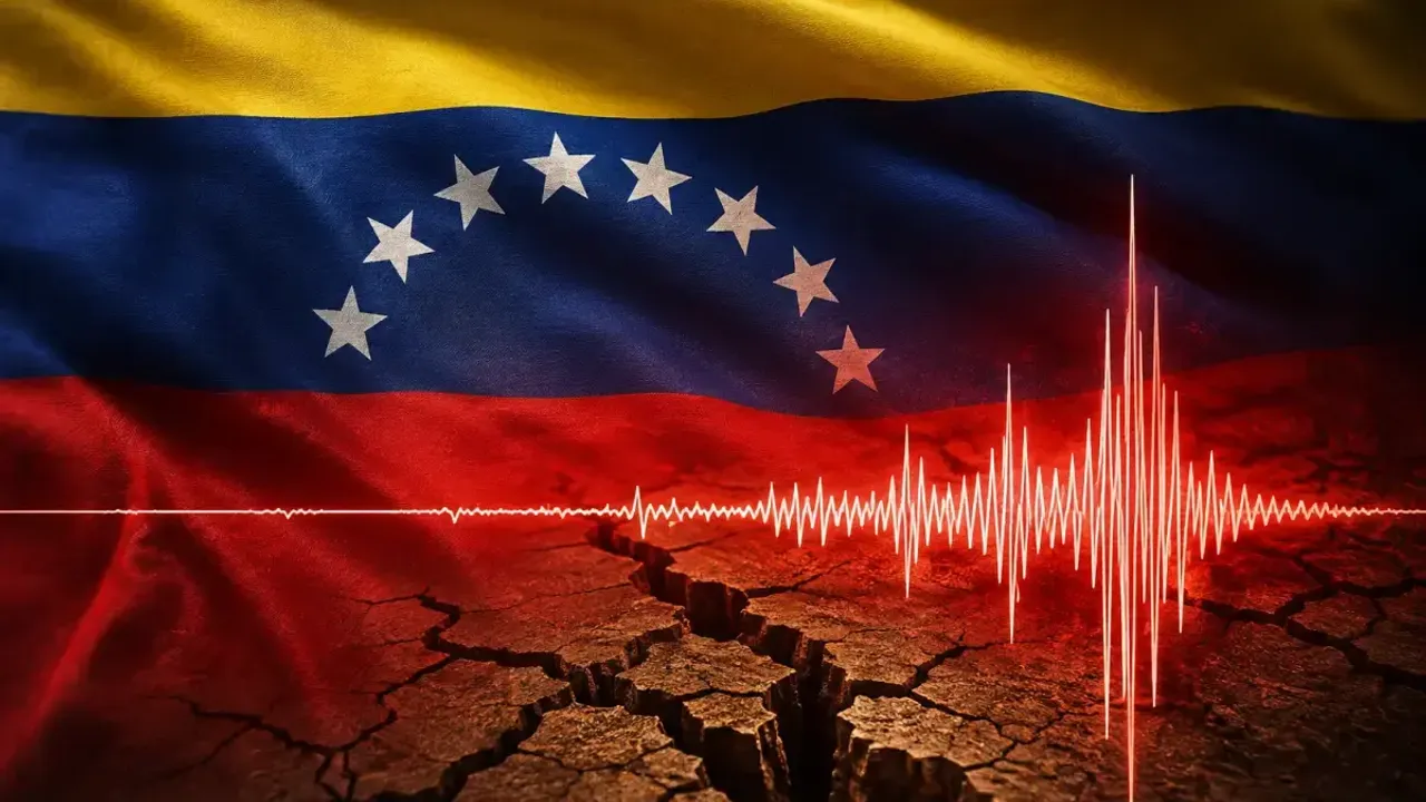 venezuela’da-deprem-felaketinin-bilancosu-agirlasiyor:-can-kaybi-1450’ye-cikti