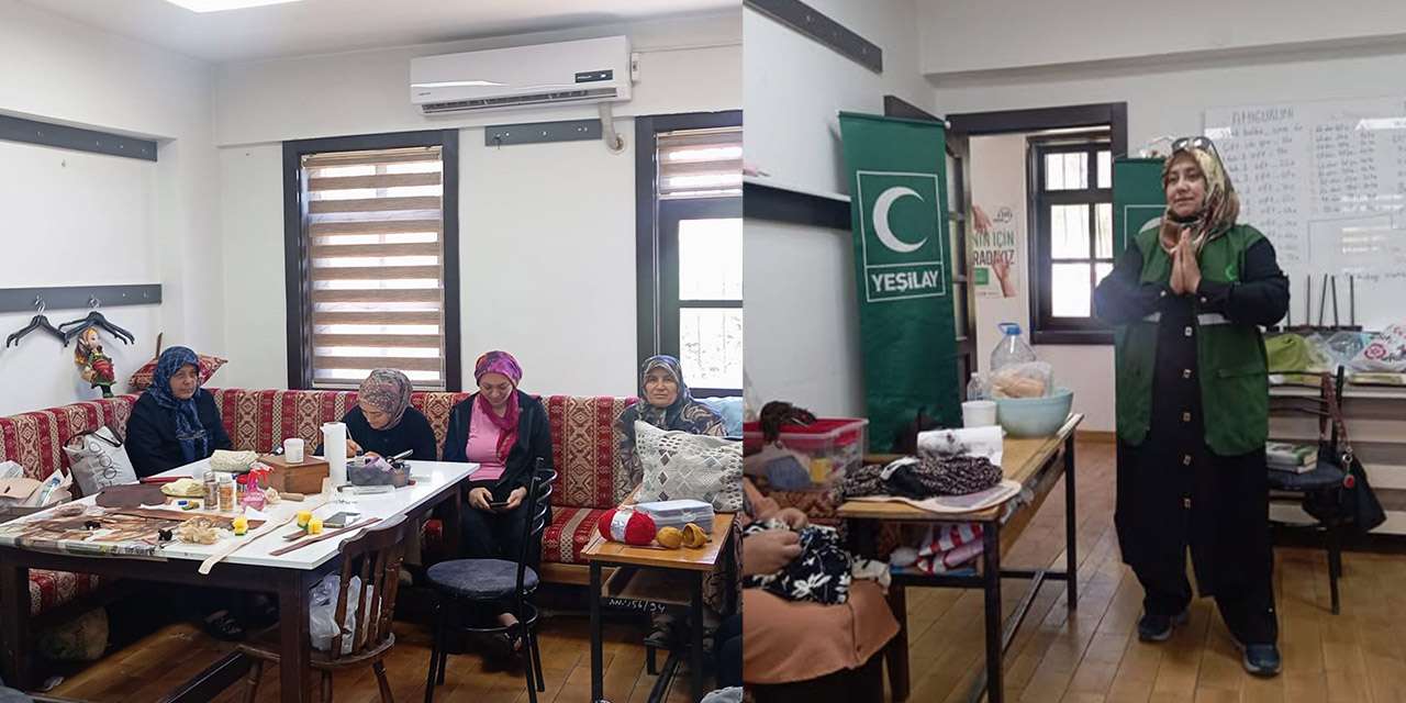 kirikkale-yesilay’dan-sanayi-mahallesi’nde-anlamli-bulusma:-kursiyerlere-yedam-ve-bagimlilik-egitimi-verildi