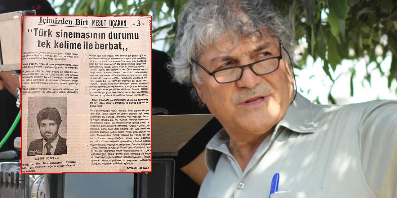 reis-bey’in-yonetmeni-mesut-ucakan-kimdir?-iste-kirikkale’den-yukselen-milli-sinema-ekolu