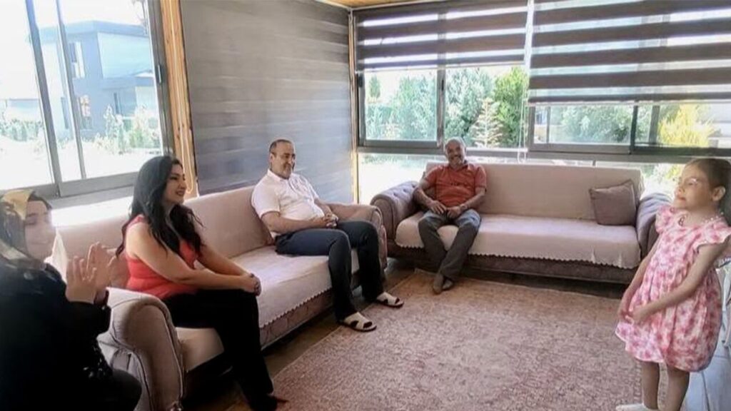 bahsili’da-duygulandiran-karne-ziyareti
