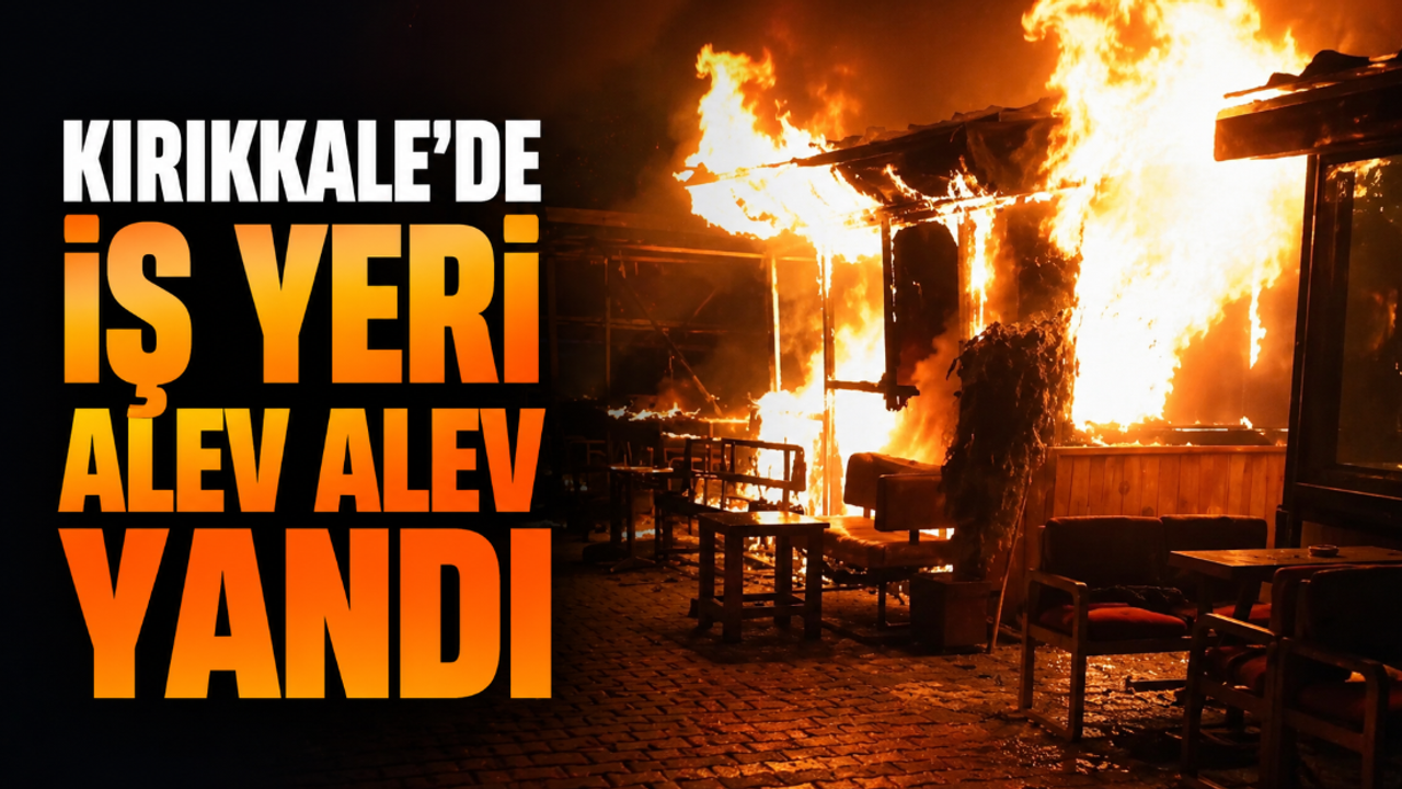 kirikkale’de-is-yeri-alev-alev-yandi