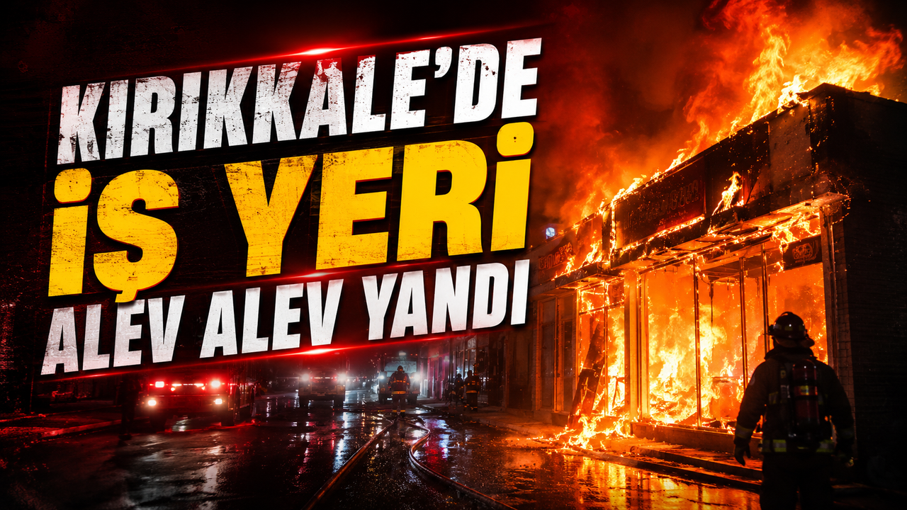 kirikkale’de-is-yeri-alev-alev-yandi