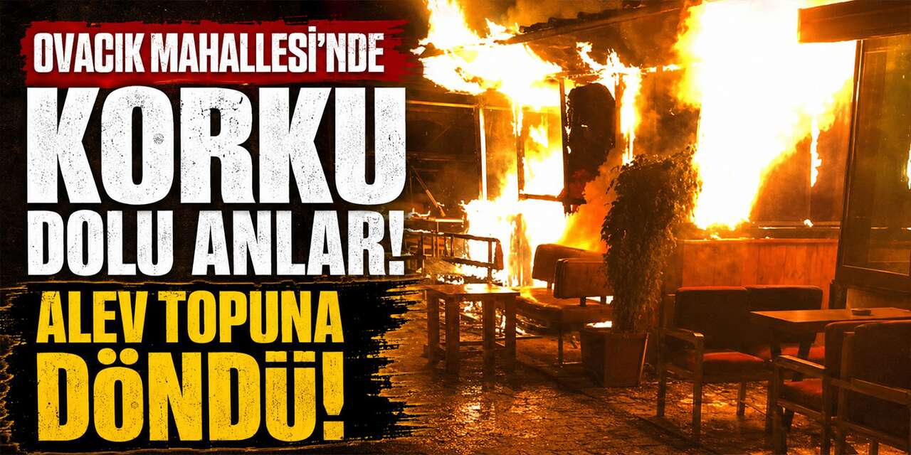 ovacik-mahallesi’nde-korku-dolu-anlar!-alev-topuna-dondu