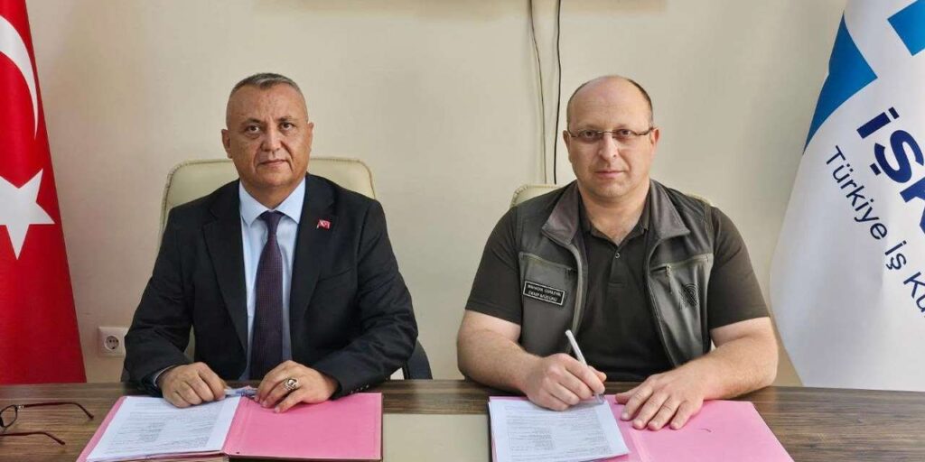 kirikkale’de-10-kisiye-yeni-is-kapisi:-iskur’dan-doga-koruma’ya-iup-destegi