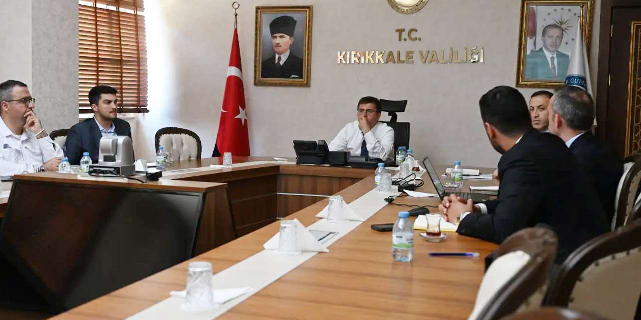ankara-kirikkale-delice-otoyolu-projesi’nde-dev-toplanti:-vali-sariibrahim-son-durumu-inceledi!