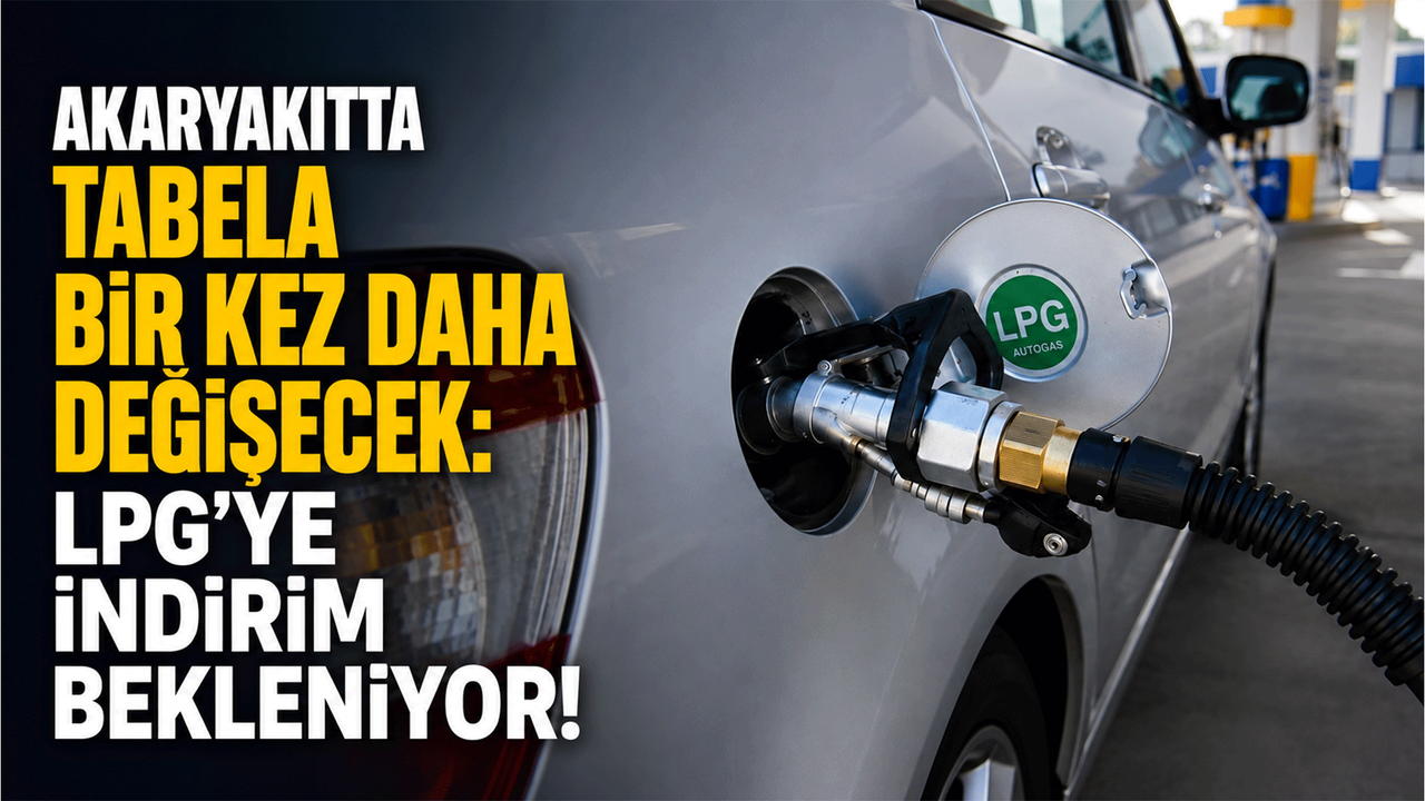 akaryakitta-tabela-bir-kez-daha-degisecek:-lpg’ye-indirim-bekleniyor!
