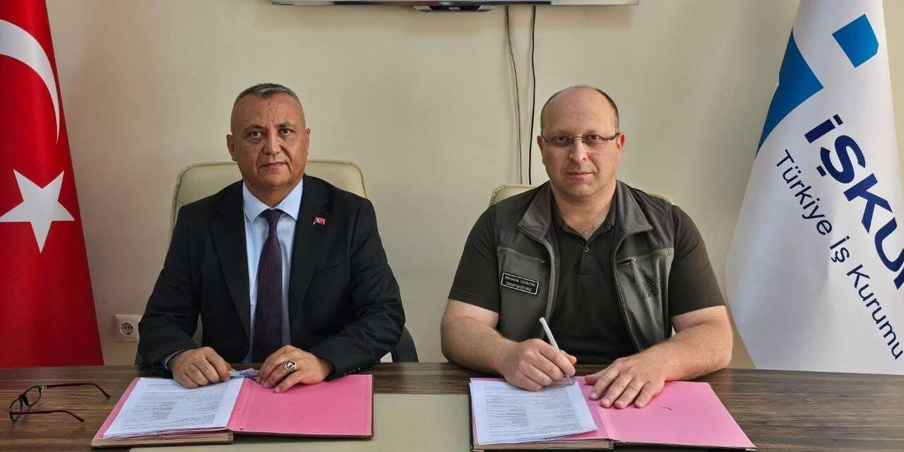 kirikkale’de-10-kisiye-is-firsati:-dkmp-icin-imzalar-atildi