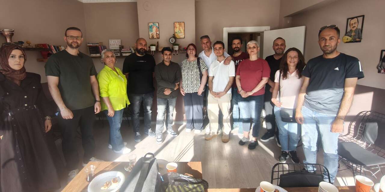 kultur-ve-sanat-adina-anlamli-bulusma