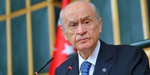 Bahçeli: “Askeri hastanelerin tekrardan açılması hayati değerdedir”