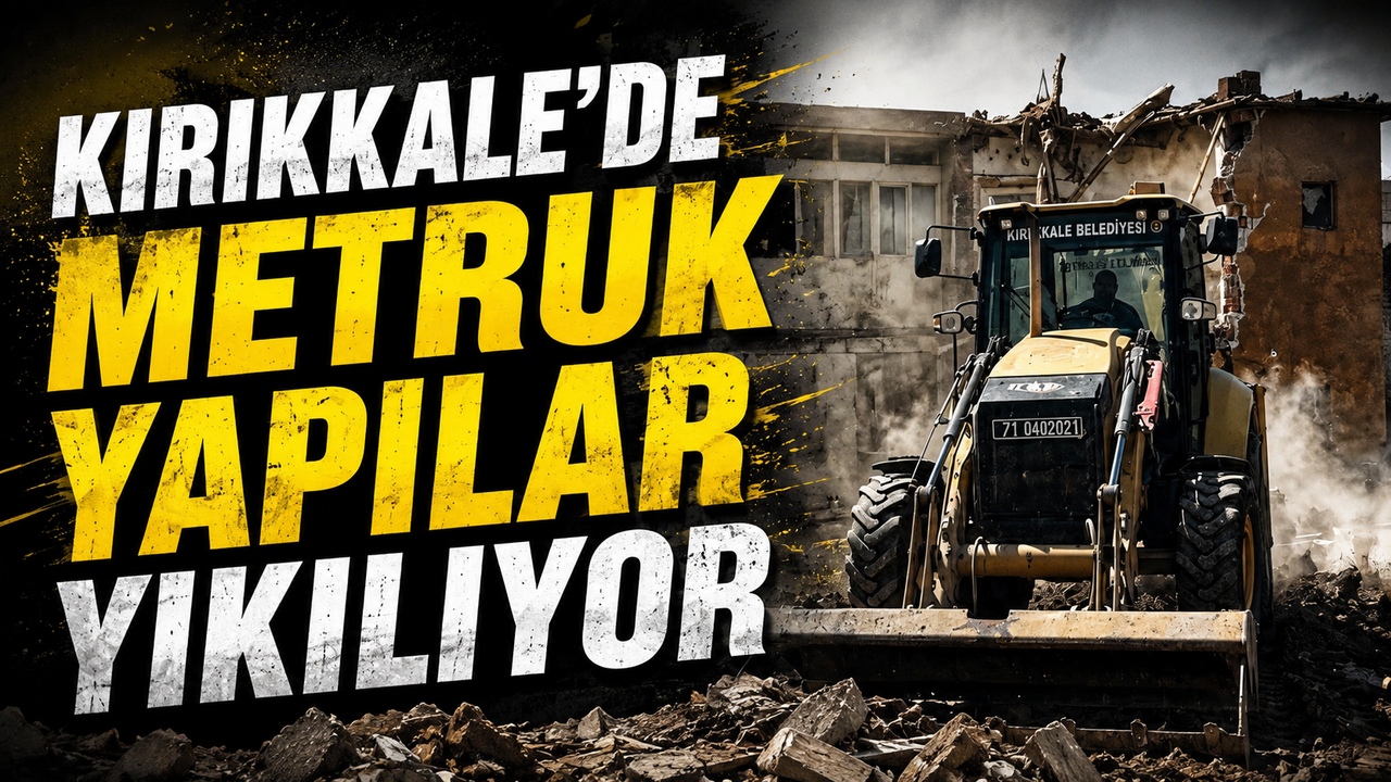 kirikkale’de-metruk-yapilar-yikiliyor