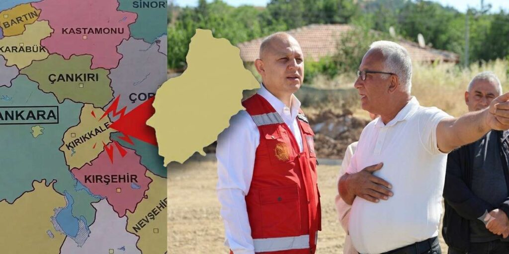 kirikkale-ankara’nin-golgesinden-cikiyor:-vatandasin-dilinden-ahmet-onal-belediyeciligi