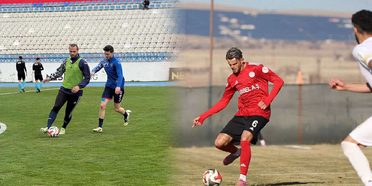 kirikkale-fk-sezona-bolu’da-bileniyor:-iste-3-etapli-kamp-takvimi