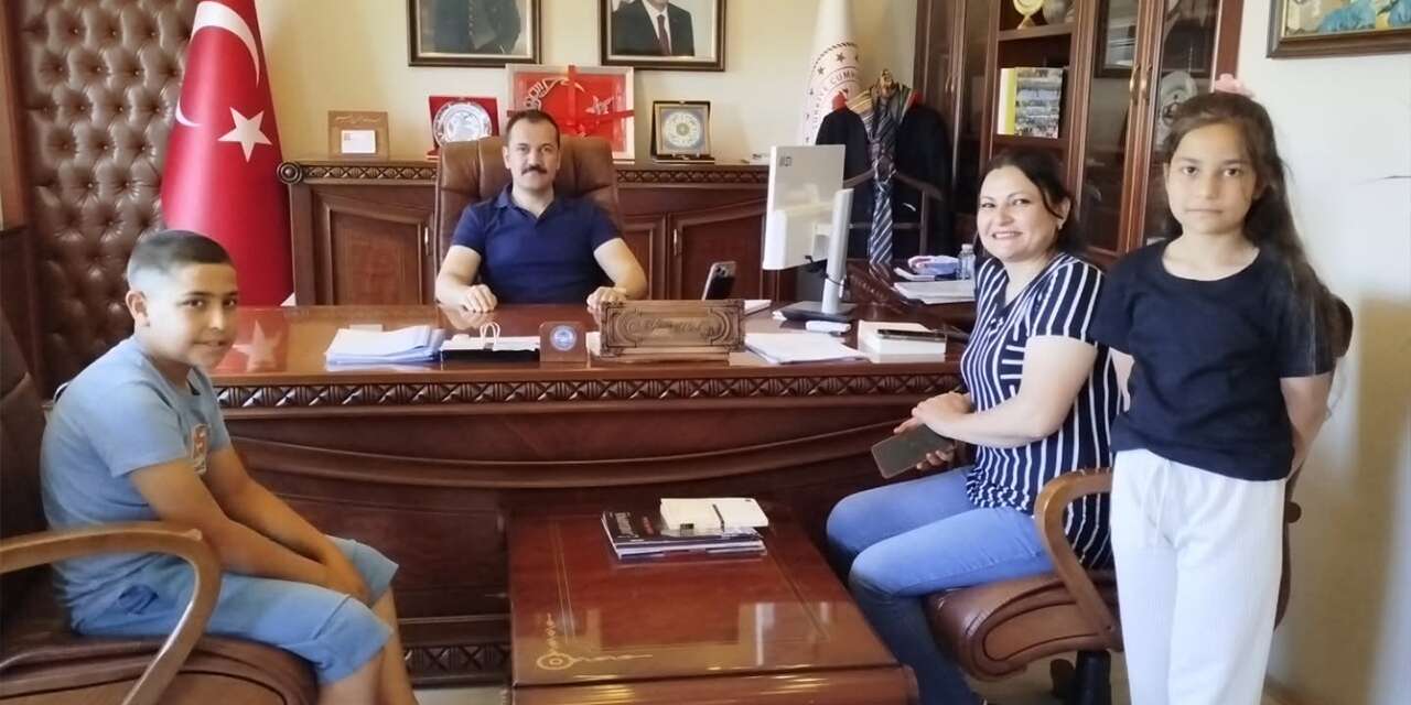 karakecili’de-tornet-sampiyonu-gururlandirdi