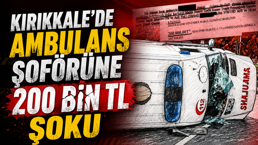 kirikkale’de-ambulans-personeline-buyuk-sok