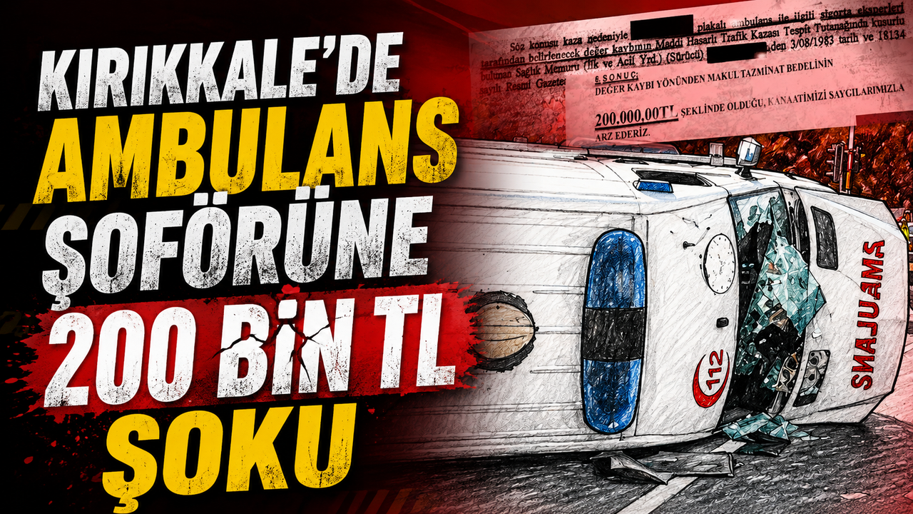 kirikkale’de-ambulans-personeline-buyuk-sok