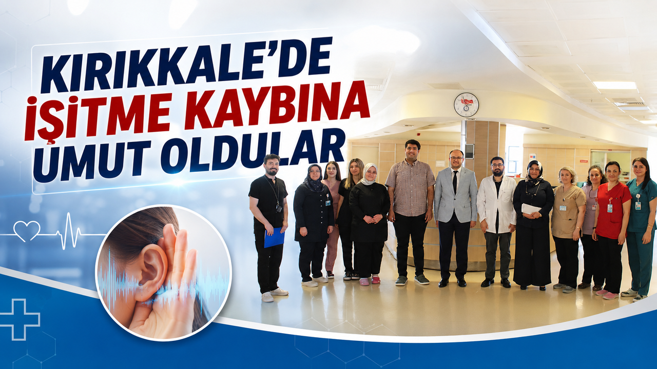 kirikkale’de-isitme-kaybina-umut-oldular