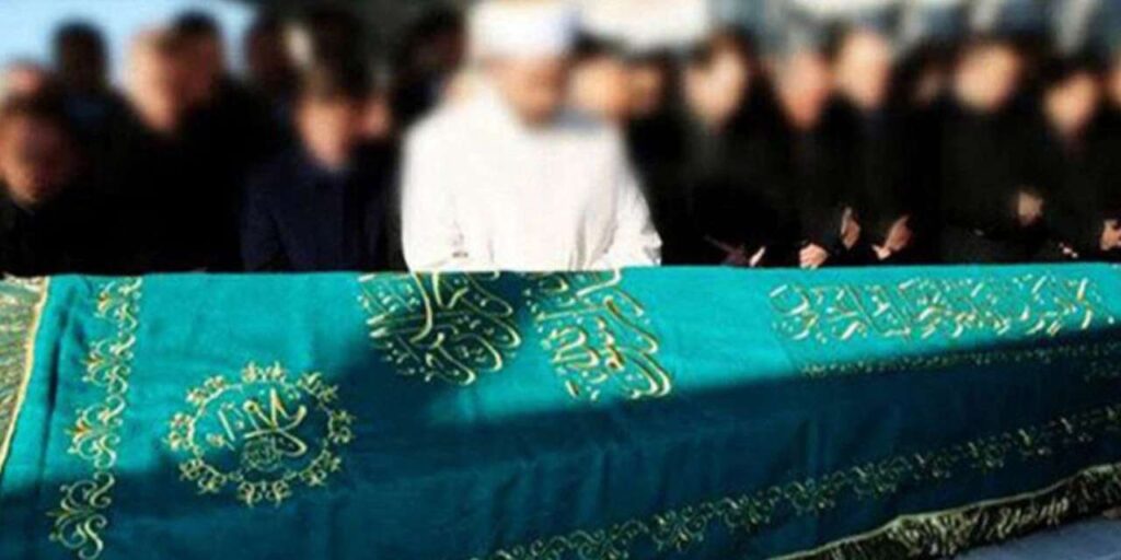 kirikkale’de-bugun-5-kisi-vefat-etti!-iste-30-haziran-2026-sali-gunu-cenaze-ilanlari