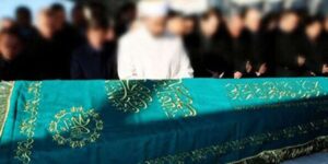 Kırıkkale’de bugün 5 kişi vefat etti! İşte 30 Haziran 2026 Salı günü cenaze ilanları