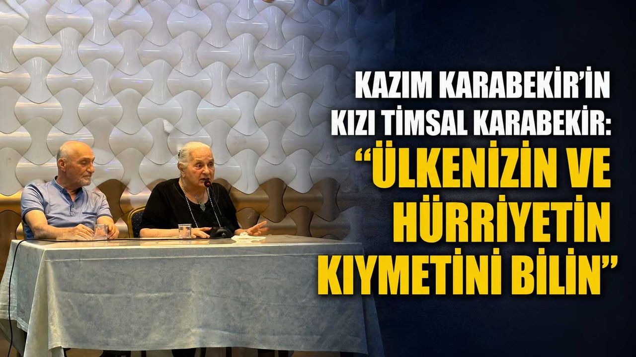 kazim-karabekir’in-kizi-timsal-karabekir:-“ulkenizin-ve-hurriyetin-kiymetini-bilin”