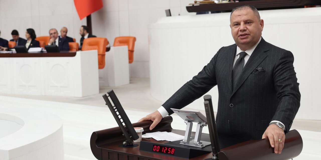 milletvekili-ozturk’ten-rucu-baskisi-tepkisi!