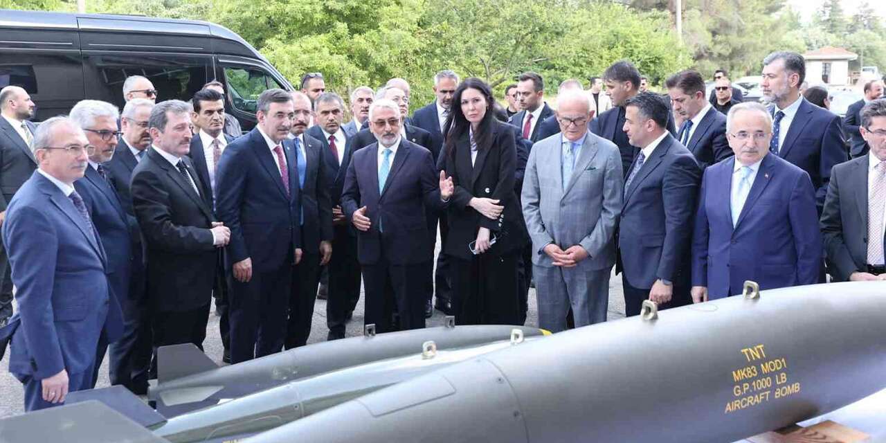 mke’den-samsun’a-1,5-milyar-dolarlik-yatirim