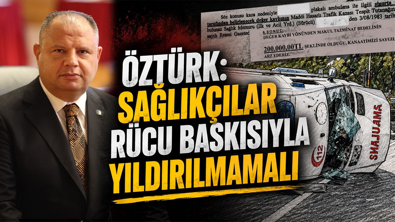 ozturk:-saglikcilar-rucu-baskisiyla-yildirilmamali