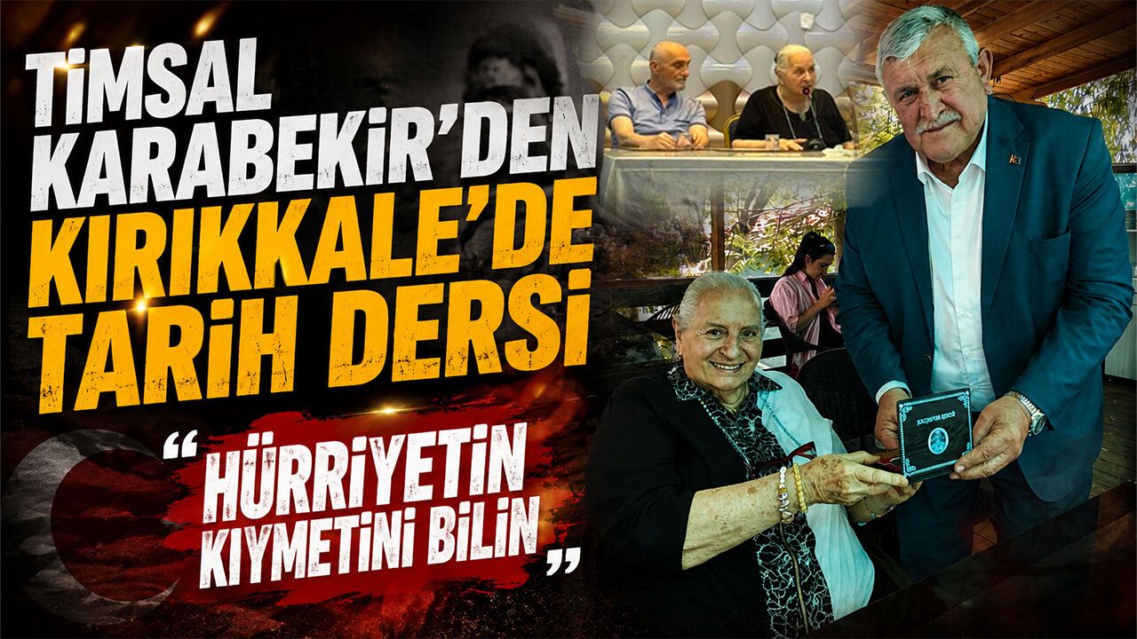 timsal-karabekir’den-kirikkale’de-tarih-dersi