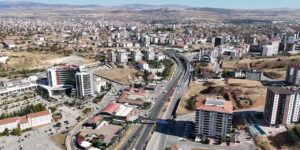 Kırıkkale için Sağlık Müdürlüğü’nden kritik uyarı! Aman dikkat