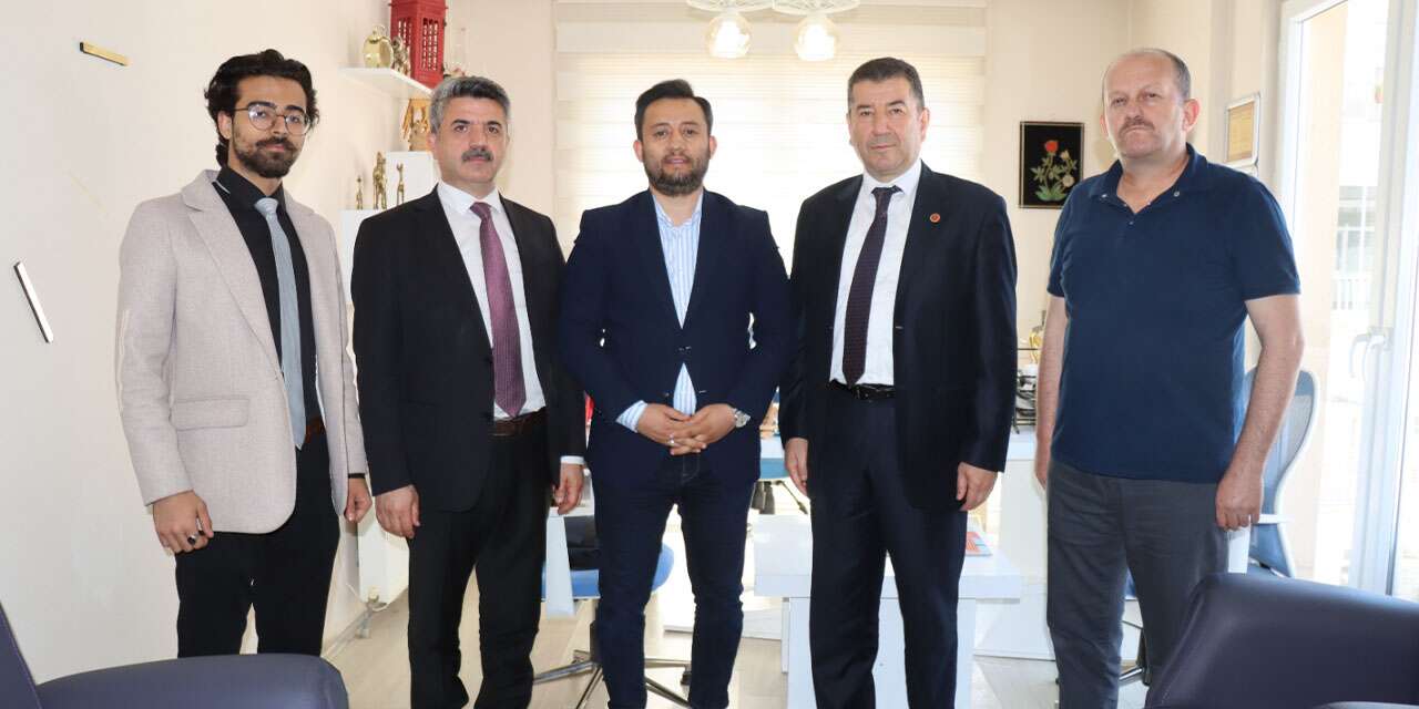btp-heyetinden-gazeteci-kadir-yahsi’ye-ziyaret