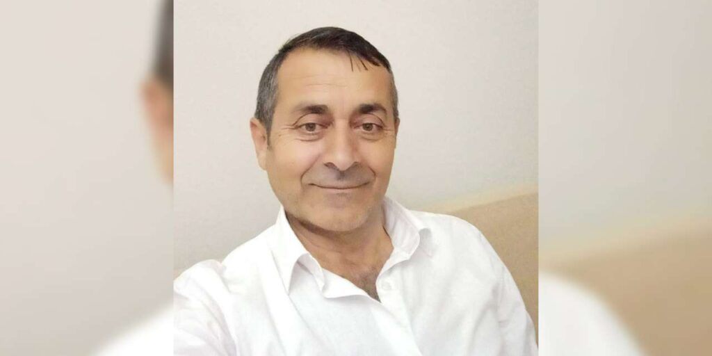 hasandede-koyu-yasta:-taninmis-esnafin-oglu-niyazi-satilmis-hayatini-kaybetti!
