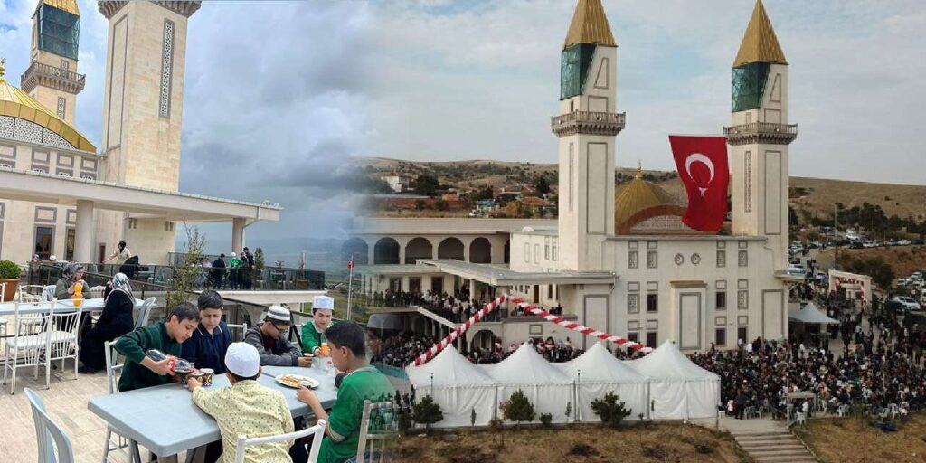 kirikkale’de-sinirsiz-cay-ve-acik-teras-keyfi:-islami-degerler-kulliyesi’ne-tum-halk-davet-edildi