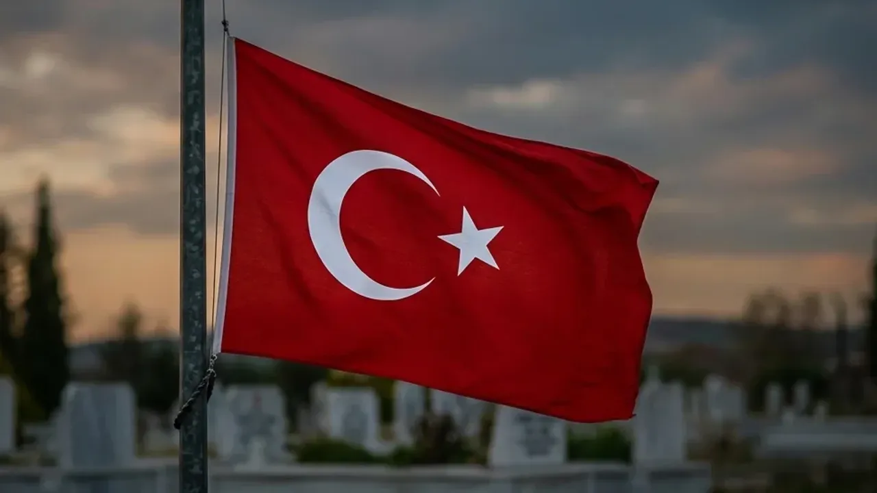 pence-kilit-bolgesinden-aci-haber:-yarali-asker-sehit-dustu