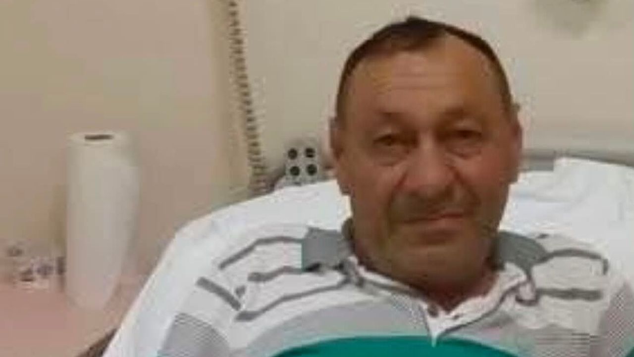 omer-kapan-vefat-etti