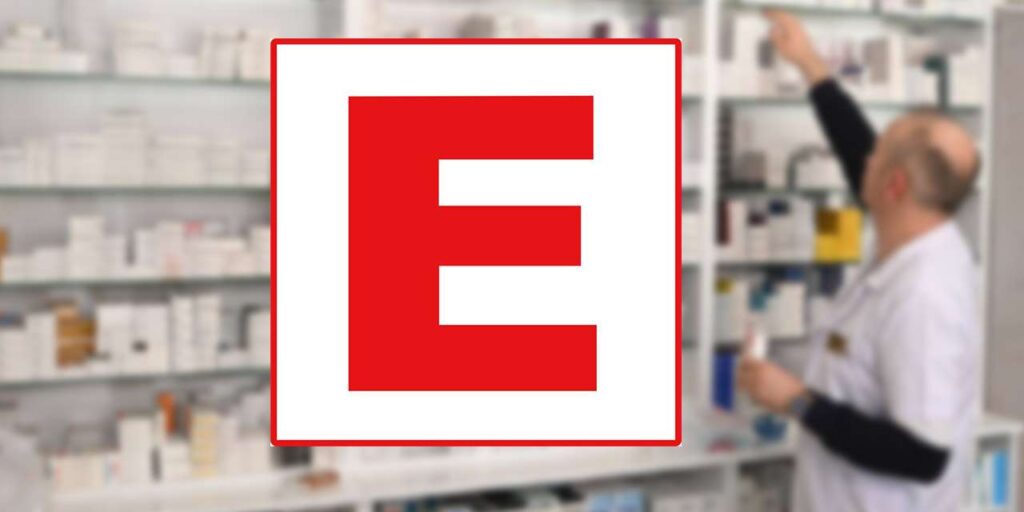 kirikkale’de-bu-gece-hangi-eczaneler-acik?-30-haziran-sali-kirikkale-il-genelinde-nobetci-eczane-listesi!