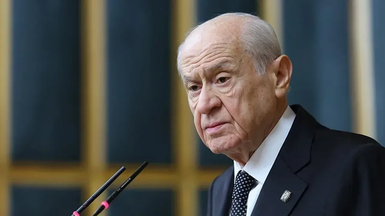 mhp-lideri-bahceli:-askeri-hastaneler-yeniden-acilmalidir