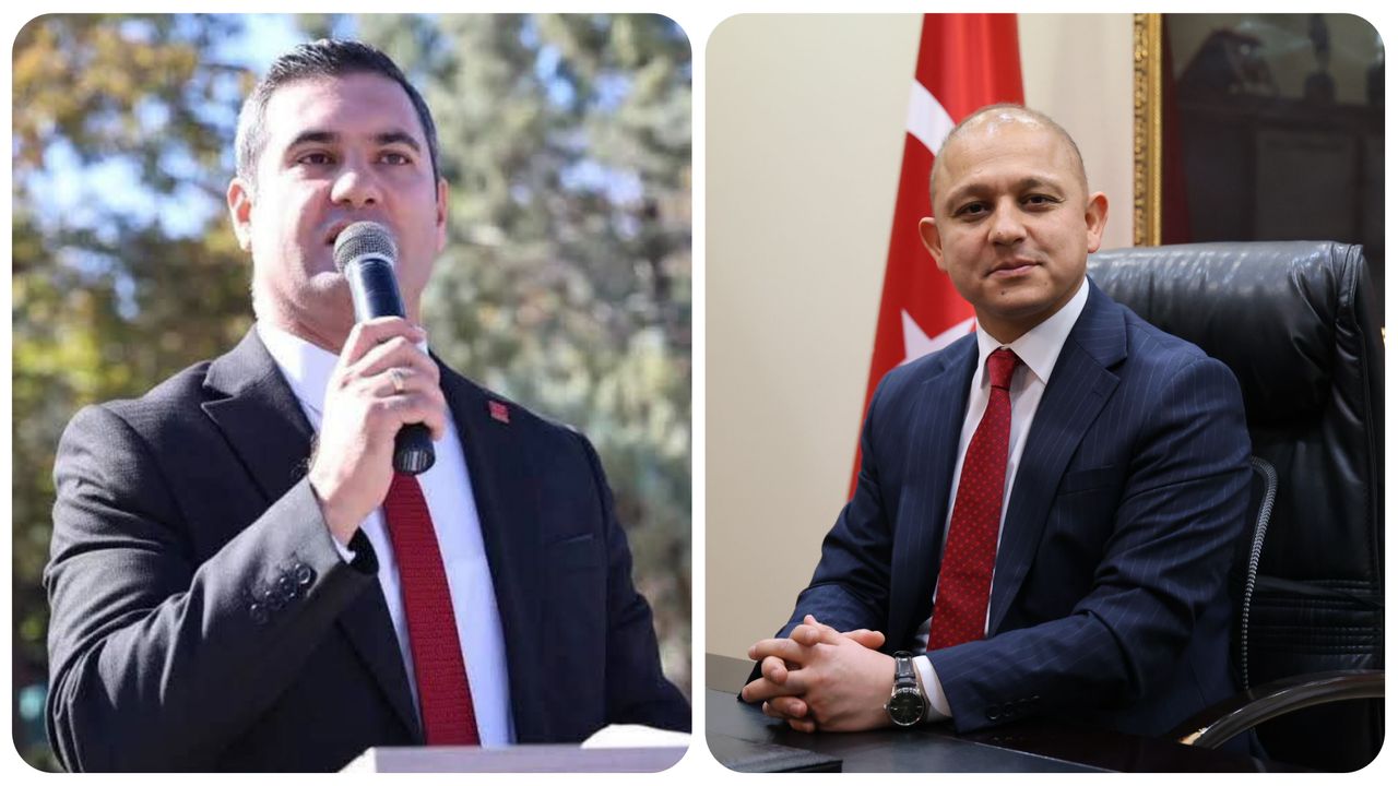 alinan-bozdag’a-baskan-onal-destegi