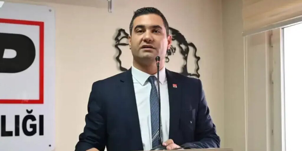 chp’de-kirikkale-dahil-26-il-baskani-gorevden-alindi