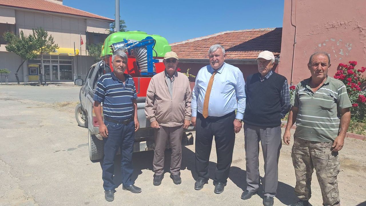 celebi’de-haserelere-karsi-yeni-hamle