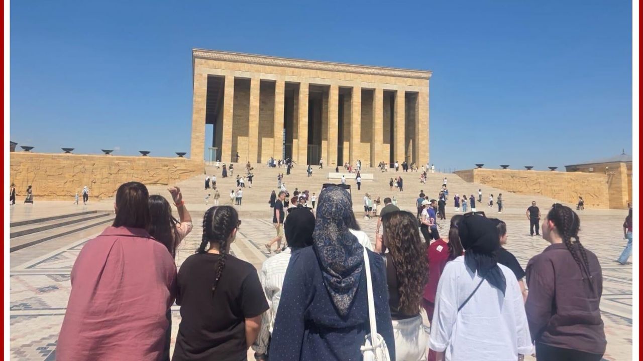 kirikkaleli-cocuklar-ankara’da-hem-eglendi-hem-ogrendi