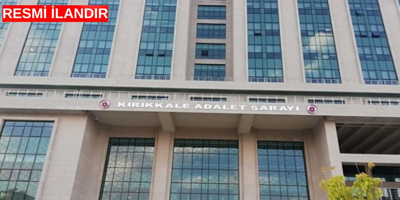tasinmazin-gazete-veya-internet-haber-sitesi-ilani