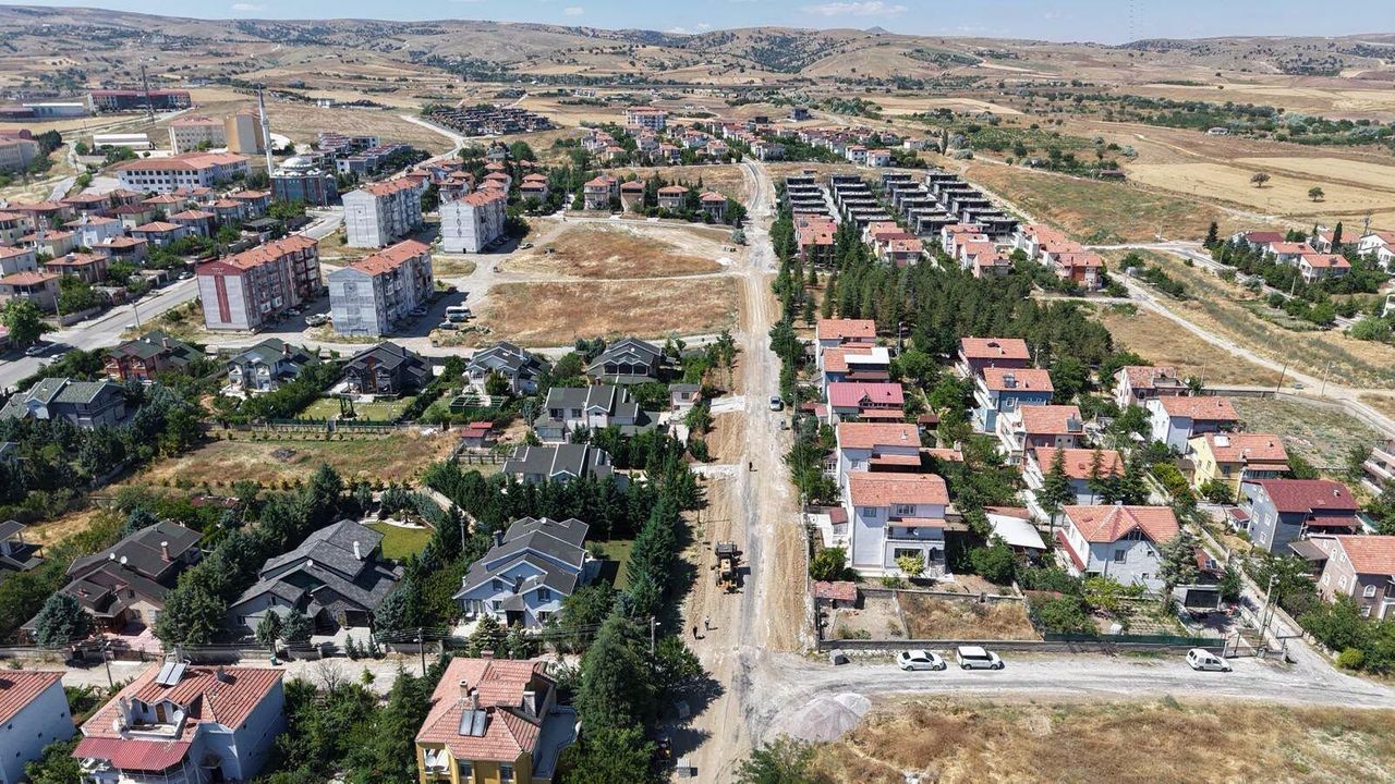 kirikkale’de-yol-calismalari-hiz-kesmiyor