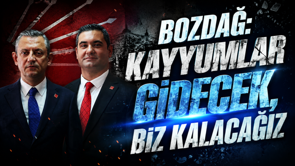 bozdag:-“kayyumlar-gidecek,-biz-kalacagiz”